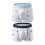 Post Circumcision Underwear for Boys Soft-Whale model 120 3