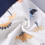Post Circumcision Underwear for Boys Soft-Whale model 120 4