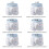 Post Circumcision Underwear for Boys Soft-Whale model 120 5