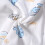 Post Circumcision Underwear for Boys Soft-Whale model 120 6