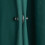 Magnetic Curtain Clip For Windproof Stability-a pair 25MM 7