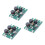 Voltaged Boosting 3V 15V Converteren naar 1-15V-3 stuks 1