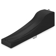 Rowing Machine Protective Cover Exercise Equipment-210D