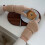 Trendige warme Strickhandschuhe verdicken-Graues Betriebssystem 6