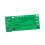 Isolated Voltage to Current Converter Module 0-15V to 4-20mA 4