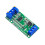Isolated Voltage to Current Converter Module 0-15V to 4-20mA 6