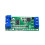 Isolated Voltage to Current Converter Module 0-15V to 4-20mA 7