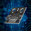 ACS37800 Power Current Sensory for Electricity and Current 4