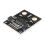 ACS37800 Power Current Sensory for Electricity and Current 5