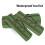Wide Mouth Canvas Organizer Multipurpose Portable Tool-45x15cm 3