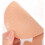 Universal Fit Face Covers Combining Warmth Breathability-Black 6