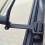 Motorhome Window Vent Limiters for Enhances-single hole 5