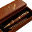 250th Anniversary Commemorative Pen Ergonomic Grip-crossb 2