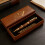 250th Anniversary Commemorative Pen Ergonomic Grip-crossb 3