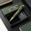 250th Anniversary Commemorative Pen Ergonomic Grip-crossb 4