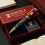 250th Anniversary Commemorative Pen Ergonomic Grip-crossb 5