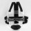 View Optimized Protective Face Guard Removable Design For-small 5