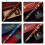 250th Anniversary Commemorative Pen Ergonomic Grip-crossb 7