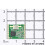 Wireless Transceiver Module Supporting FSK ASK-915MHZ 4