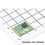 Wireless Transceiver Module Supporting FSK ASK-915MHZ 6