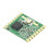 Wireless Transceiver Module Supporting FSK ASK-915MHZ 7