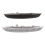 Automotive Accessories for 2013-2016 Replacement Brake-White 2