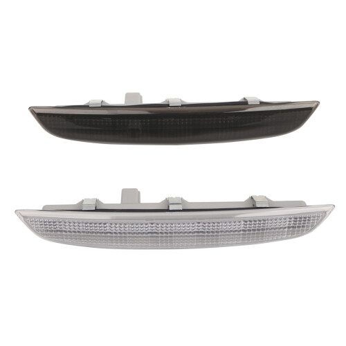 Automotive Accessories for 2013-2016 Replacement Brake-White 1