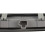 Automotive Accessories for 2013-2016 Replacement Brake-White 5