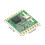 Compactly Easy to Integrate Wireless Transceiver Module-868MHZ 3