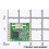 Compactly Easy to Integrate Wireless Transceiver Module-868MHZ 5