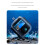 Underwater Clear Camera Diving Case Housing 144FT Depth 5