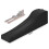 Rowing Machine Protective Cover Exercise Equipment-210D 2