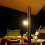 Detachable Burning Stove Chimney Metal Texture for-Set 1 4
