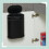 Hanging Waste Bin 5L with Push-Up Lid for Kitchen/Bathroom 7