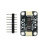 ISO1540 Bidirectional I2C Isolator For Stemma Board 3.3V/5V 1