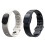 Anti Static Wrist Strap Antistatic Wrist Band Grounding-Black 2