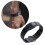 Anti Static Wrist Strap Antistatic Wrist Band Grounding-Black 3