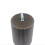 Velas LED de cera real sin llama - Juego de 3 7