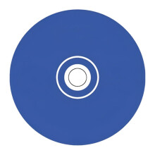 Eenvoudige installatie Modificatie-adapter-Blauw