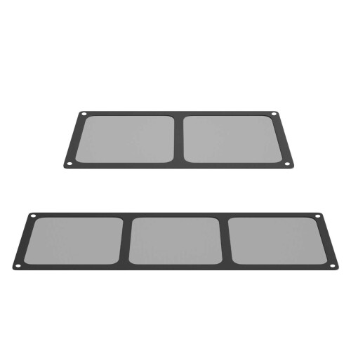 Magnetic Dust Protections Cover 14cm Width-Length 420mm 1
