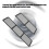 Magnetic Dust Protections Cover 14cm Width-Length 420mm 5