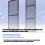 Magnetic Dust Protections Cover 14cm Width-Length 420mm 6