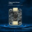 ISO1540 Bidirectional I2C Isolator For Stemma Board 3.3V/5V 4