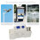 Staircase Lighting Timer Switches for Automatic Lighting Control 2