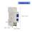 Staircase Lighting Timer Switches for Automatic Lighting Control 3
