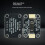 ISO1540 Bidirectional I2C Isolator For Stemma Board 3.3V/5V 7
