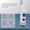 Staircase Lighting Timer Switches for Automatic Lighting Control 4