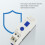 Staircase Lighting Timer Switches for Automatic Lighting Control 5