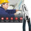 Multi-Function Wire Stripping Pliers, 2026 New 7 in 1 Super-3 3