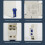 Staircase Lighting Timer Switches for Automatic Lighting Control 6